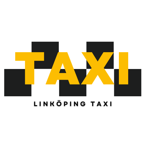 Huddingetaxi taxi Fullersta